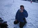 Alpy 2008_ 019